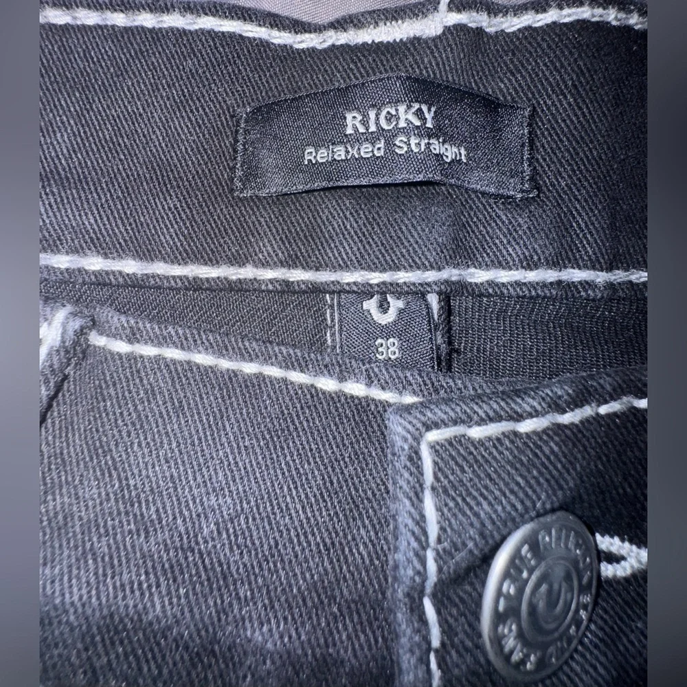 True Religion true religion